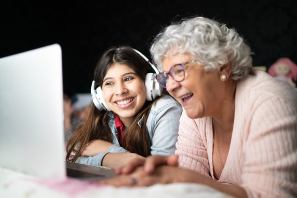 2025 A Plan to Protect® Orientation (13-18 and Vulnerable Adults)