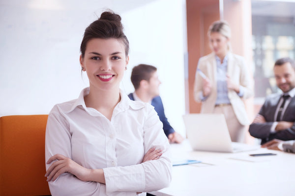 2025 A Plan to Protect® Refresher: International Workers (Long-Term Leadership)