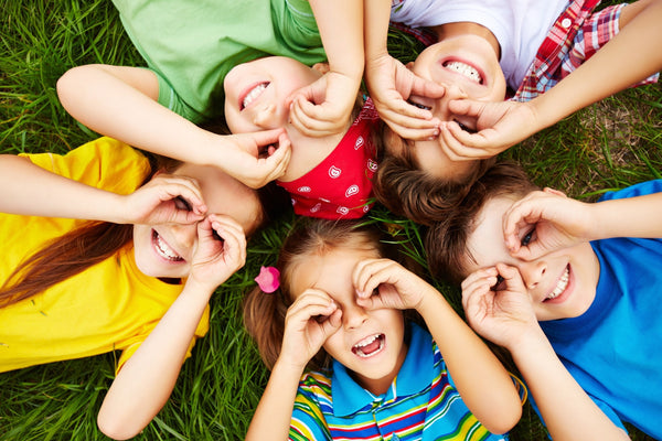 2025 A Plan to Protect® Orientation for Camps
