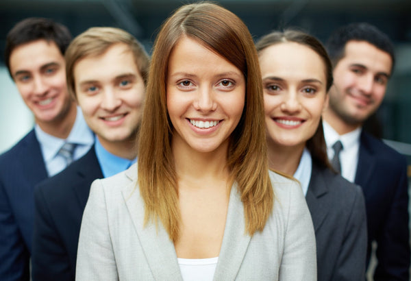 2025 Plan to Protect® Refresher (Leadership)