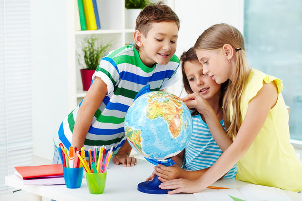 2025 Plan to Protect® Orientation: International Workers (Long-Term)