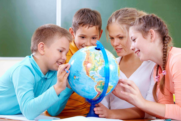 2025 Plan to Protect® Orientation: International Workers (Short-Term)