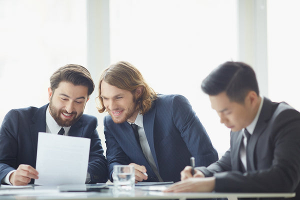 2025 A Plan to Protect® Orientation (Leadership)