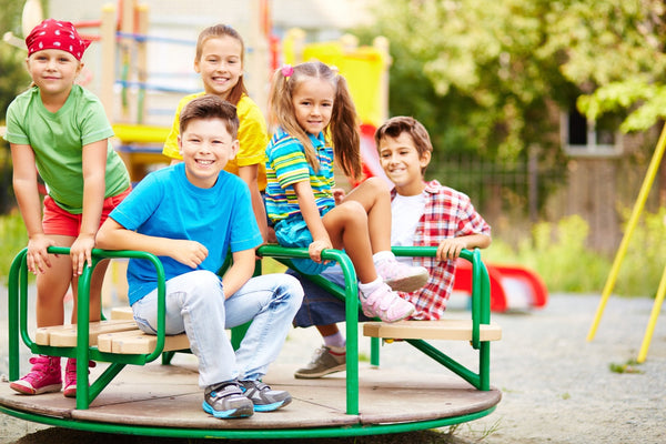 2025 A Plan to Protect® Refresher (0-12)