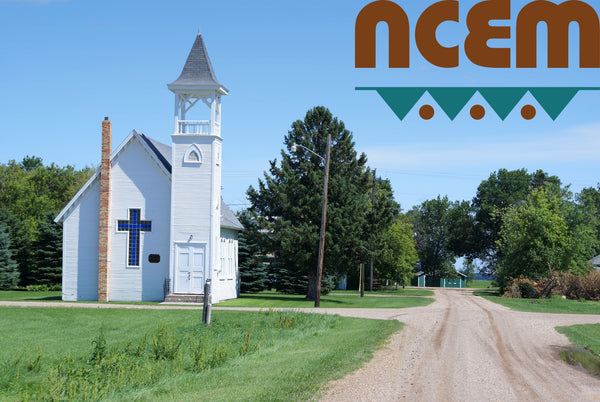 2025 NCEM - Plan to Protect® Orientation Training from a Biblical Perspective