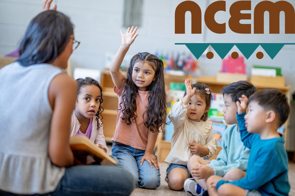 2025 A Plan to Protect® Orientation for NCEM Camps