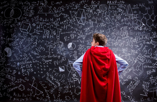 2025 Be a SuperHero: Plan to Protect® Orientation Training for Youth Who Work with Children