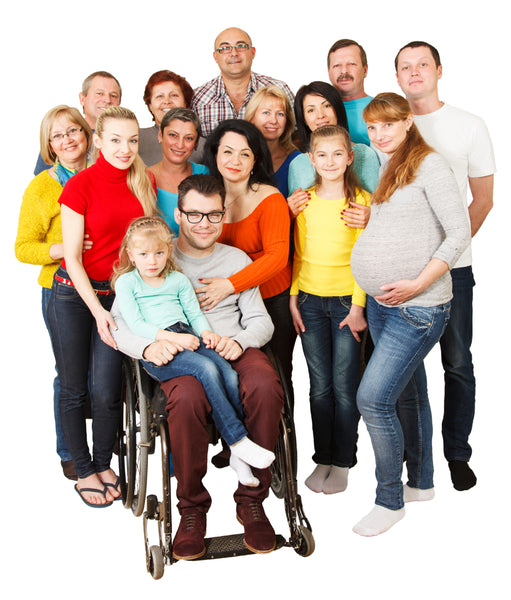 2025 A Plan to Protect® Orientation (0-18 and Vulnerable Adults)