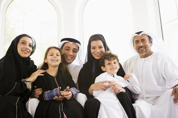 2025 A Plan to Protect® Orientation: Refugee and New Immigrant Protection
