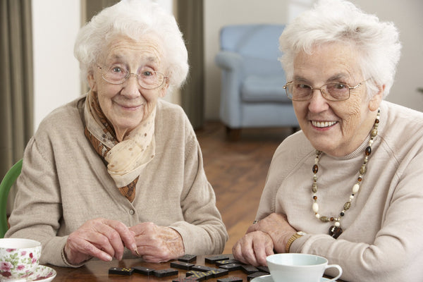 2025 A Plan to Protect® Orientation (Vulnerable Adults)