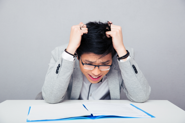 Special Interest: Hidden Risks
