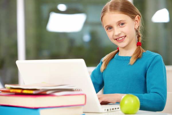 Special Interest: Safe Apps and Websites