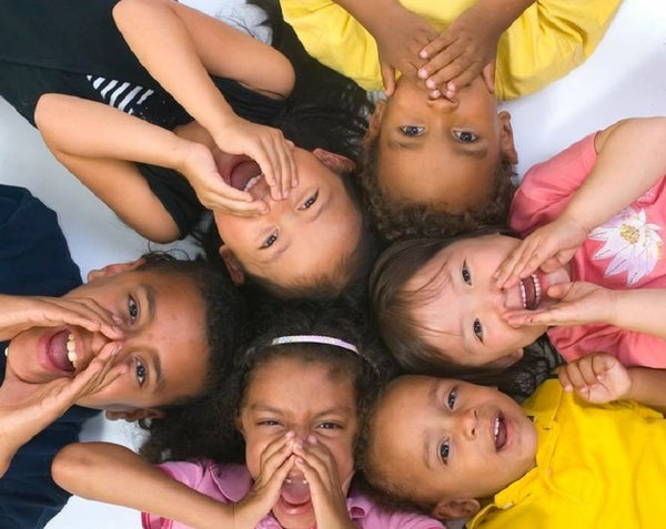 Special Interest: Reducing Vulnerability