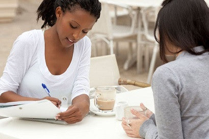 Special Interest: Ultimate Supervision Checklist