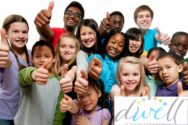2025 Formation initiale Planifions pour protégerMC de prévention de la violence et d'accessibilité pour le programme de protection dwell™