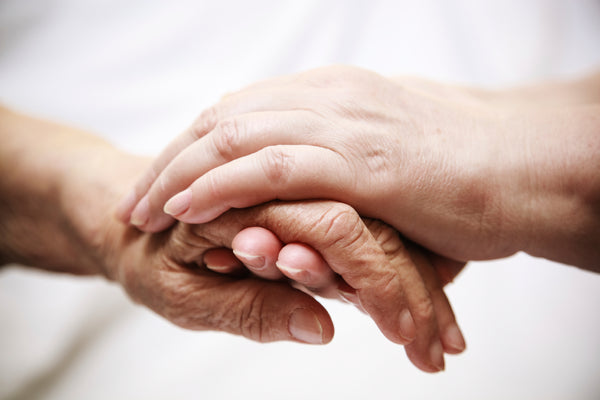 Special Interest: Elder Abuse Awareness Workshop