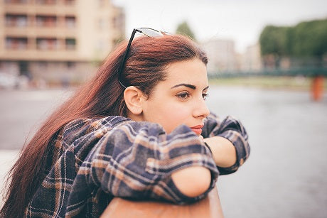 Special Interest: Mental Health Protection