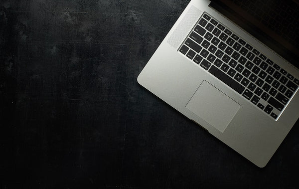 Special Interest: Cyberbullying
