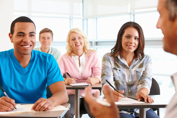 Special Interest: Plan to Protect Through Training