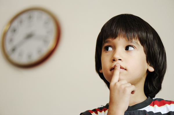 Special Interest: 10 Most Common Plan to Protect® Questions