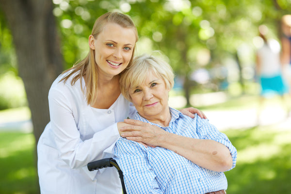 Special Interest: Screening - Who, What, When, Where and Why