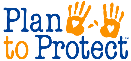 Plan to Protect®