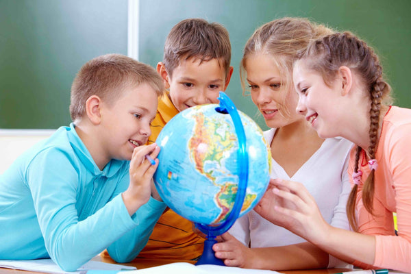2023 Plan to Protect® Orientation: International Workers (Short-Term)